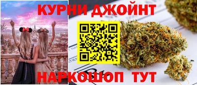 соль курить ск Балахна